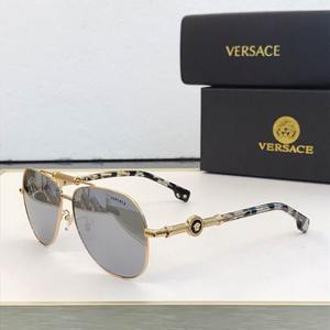 Versace Sunglasses 893